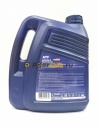 Luxoil ATF Dexron II (4л) 561