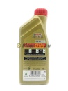 Castrol EDGE 0W-40 C3 (1л) 1534A8 / 15B453