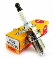 NGK Свеча зажигания BCPR7ES, 3330