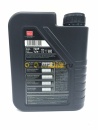 LIQUI MOLY Motorrad Synth 4T 10w40 1л 7609