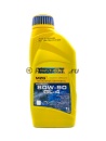 Ravenol Getriebeoel MZG 80w90 GL-4 (1л)