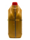 Texaco Havoline ProDS M 5W30 (4л) 804036MKE