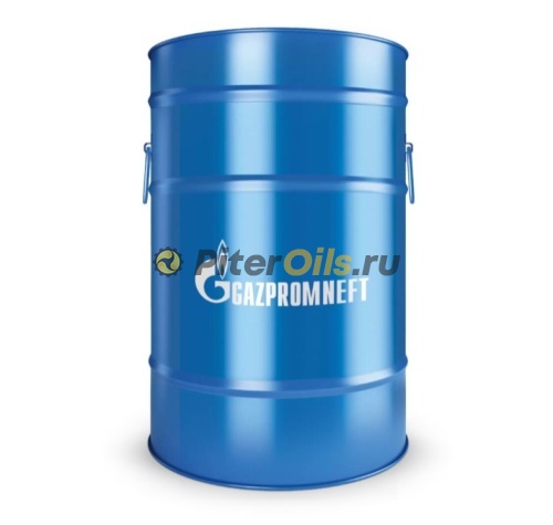 Gazpromneft Super T-3 85w90 GL5 50л 2389900014