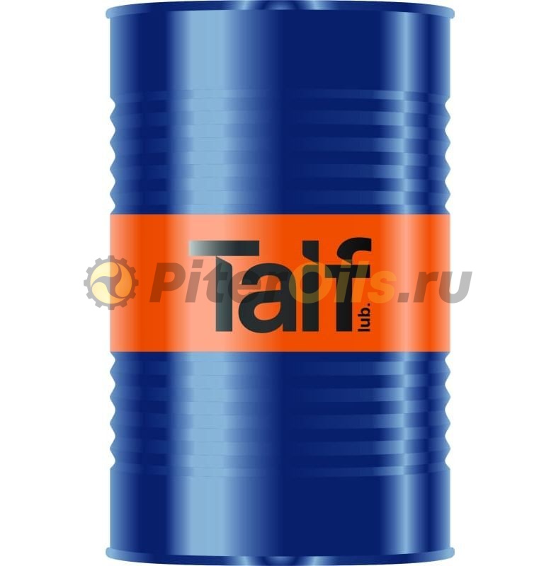 TAIF SHIFT ATF DX VI (205л) 214020