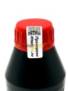 LIQUI MOLY Синтетическое масло для вилок и амортизаторов Motorbike Fork Oil Light 5W 0,5л 1523