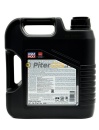 LIQUI MOLY Motorbike 4T Street 10W-30 масло для 4-тактных мотоциклов 4л 1688