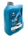 Repsol RP ELITE EVOLUTION DX2(LONG LIFE) 5W30 (4л) 60125/R