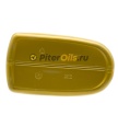 ZIC X9 FE 0w30 (4л) 162683