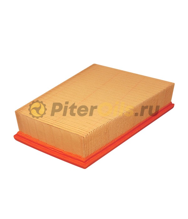 Фильтр воздушный FILTRON AP185/2 (C2512, SB2194)