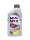 Mobil Super 2000 X1 10W-40 (1л) 150017/152569/150864/150549