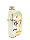 Shell Helix Ultra Professional AF 5W-30 1L 550048694/550046288