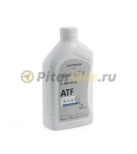 VW G 060162A2 1л