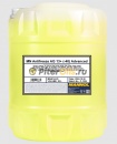 Mannol Antifreeze MN AG13+ -40 (20л) 401420