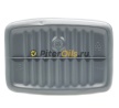 Mobil 1 ESP 5W30 (4л) 152621/154285/154290/154292/157254/157759/157294