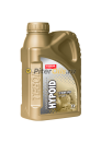 Teboil EP Hypoid GL-5 75w90 (1л)