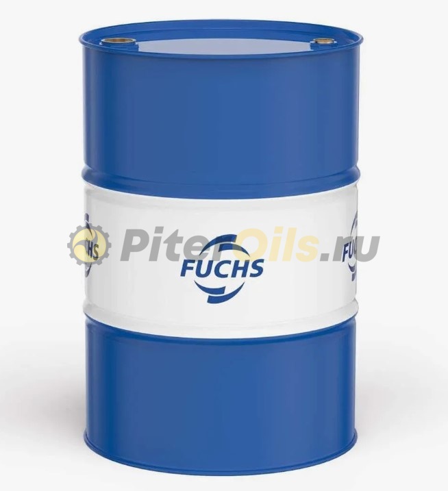 Fuchs RENOLIN AW 46 HVI 205л (замена RENOLIN B 46 HVI) HVLP