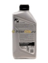 Valvoline SynPower FE 5W-30 1л 872551/907849