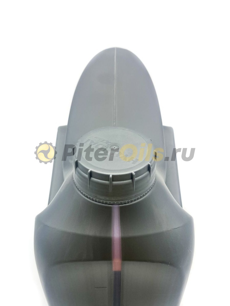 Hyundai XTeer ATF 3 (4л) 1041009