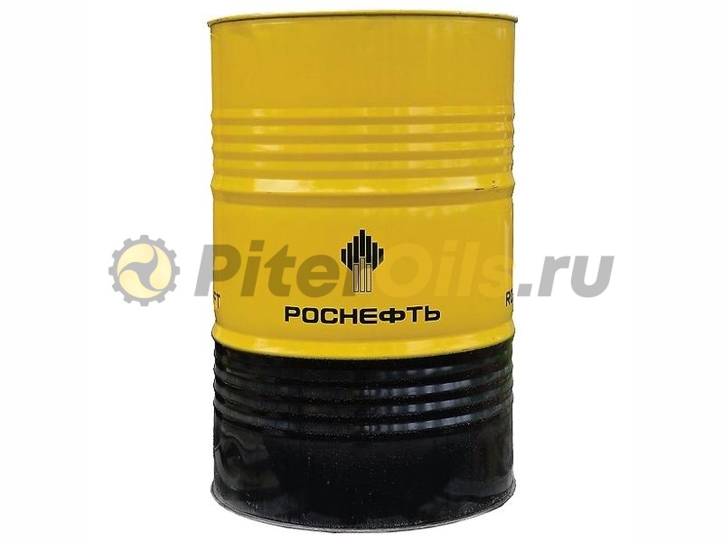 Роснефть Revolux D2 10w40 CG-4/CF-4/CF/SJ (180кг) 7753/40625770