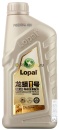 Lopal Моторное масло 1 Advance ESF FE PLUS 0W-20 (1л) LPL34390