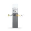 Koch Chemie KCU-REIFENSCHAUM Пена для шин 600 мл