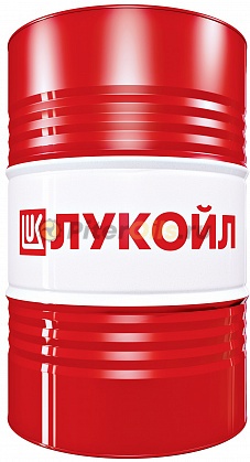 Лукойл Люкс 5w30 SL/CF синт (216,5л) 196179