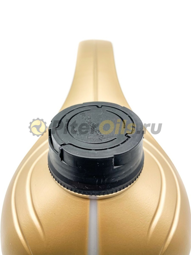 Total Quartz INEO C3 5w40 (5л) 174777/213103/213790