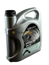 Omoda 0W-20 API SN, ACEA С5 (4л) OMODA0W204