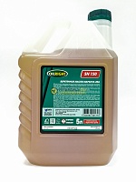 Oil Right И-20А (5 л) 2592