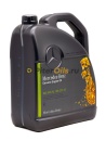 Mercedes-Benz MB 229.52 5w30 (5л) A000989330913ABDW/A000989700613ABDE/A000989700613ABDW