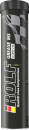 ROLF Grease M5 LC 180 EP-2 HD 0,39кг 667190