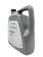 Volkswagen Longlife III 0W-30 (5л) GR52195M4/GS55545M4EUR