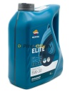 Repsol RP ELITE COSMOS A5/B5 (COSMOS F FUEL ECONOMY) 5W30 (4л) 6108/R/60245/R