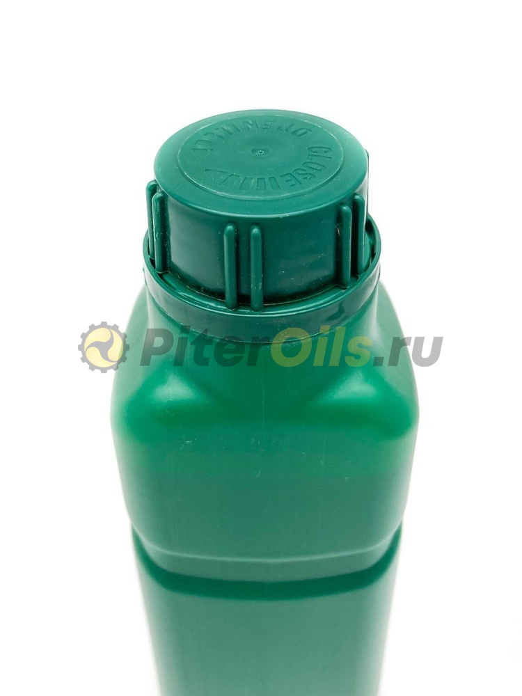 HYUNDAI/KIA Premium DPF Diesel 5W-30 (1л) 0520000120