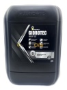Роснефть Gidrotec HVLP 32 20л 40695260