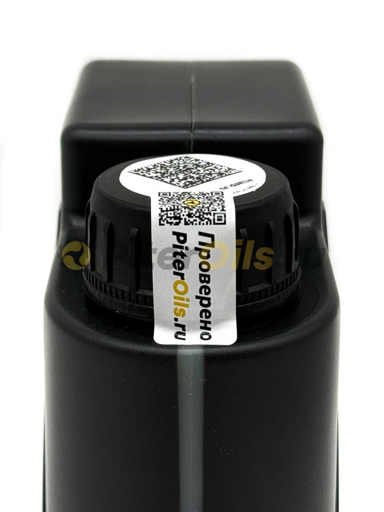 LIQUI MOLY Optimal 5w40 (1л) 3925