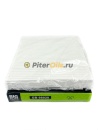 Фильтр салонный BIG FILTER GB98028 (CU23019)