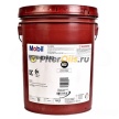 Mobil Mobilgrease FM 222 (16кг) 148360