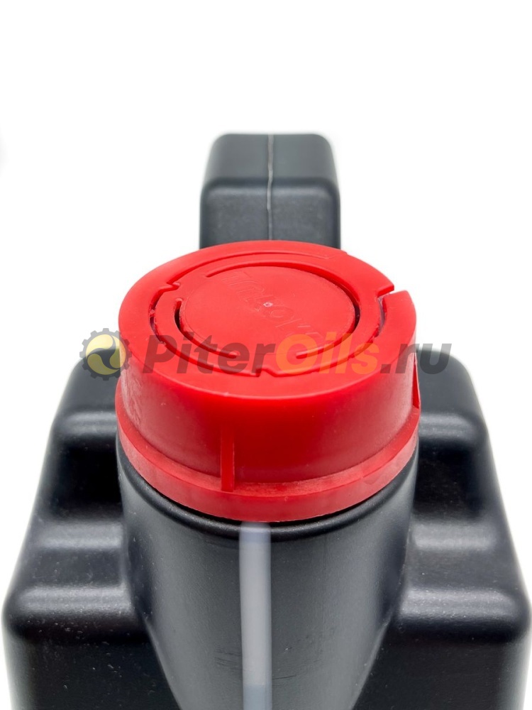 MOTUL 6100 SYN-CLEAN 5W40 (4л) 111863/13896
