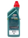 Castrol EP Manual 80w90 GL-4 (1л) 154F6D