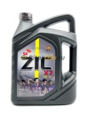 ZIC X7 LS 10W-40 (6л) 172620