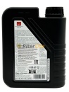 LIQUI MOLY Motorbike 4T HС Street 5W-40 (1л) 20750