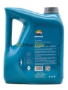 Repsol RP ELITE EVOLUTION DX2(LONG LIFE) 5W30 (4л) 60125/R