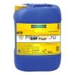 RAVENOL трансмиссионное масло ATF 8 HP Fluid (10л) 4014835719545