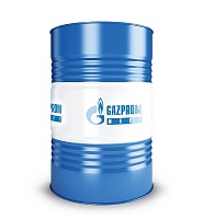 Gazpromneft GL-4 75W90 205л 253651866