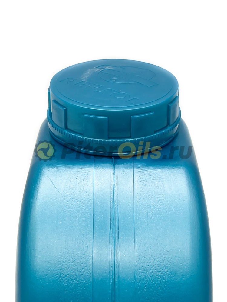 Repsol RP ELITE COMPETICION 5W40 (1л) 6059/R/60256/R