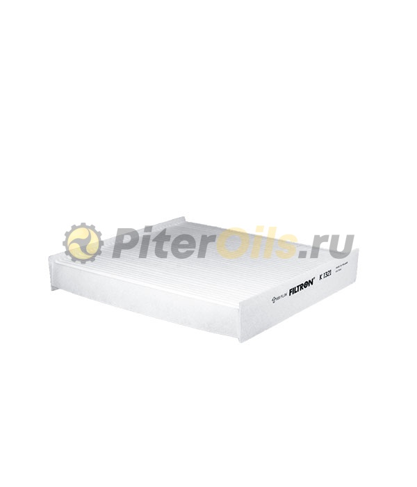 Фильтр салонный FILTRON K1321 (CU22011)