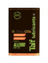 TAIF ALLEGRO 5W-30 (1л) 211009/211234