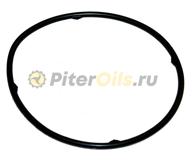 Mitsubishi Кольцо уплотнительное маслоохладителя CVT 2920A096