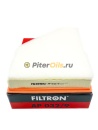 Фильтр воздушный FILTRON AP032/9 (C30135)